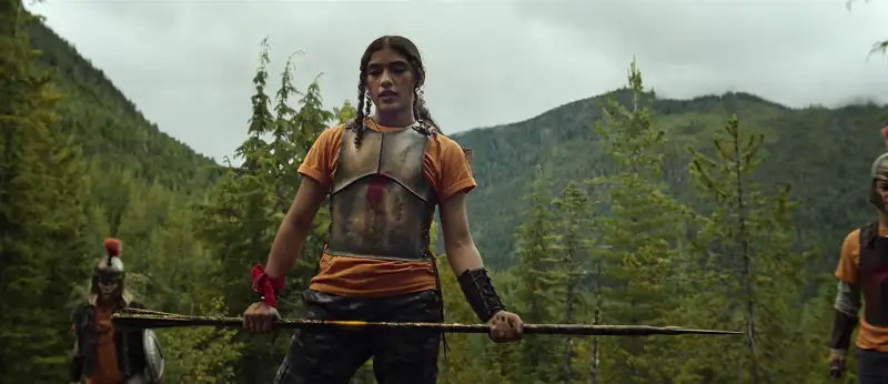 download percy jackson and the olympians (2023) season 1 complete disney+ original english-web series | 720p | 1080p web-dl