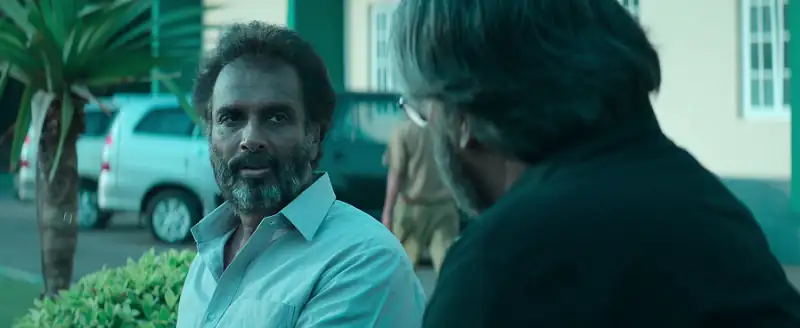 Download TriggerWEB DL [Tamil With English Subtitles] Full Movie 480p [400MB] | 720p [1.5GB] | 1080p [2.5GB] screenshot 5