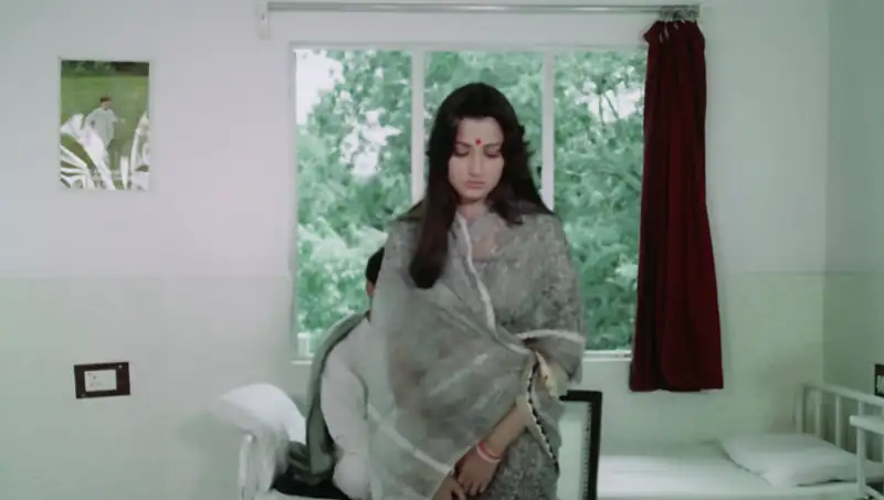 Download ShaayadJC WEB DL Hindi Full Movie 480p [250MB] | 720p [1GB] | 1080p [3.5GB] screenshot 4