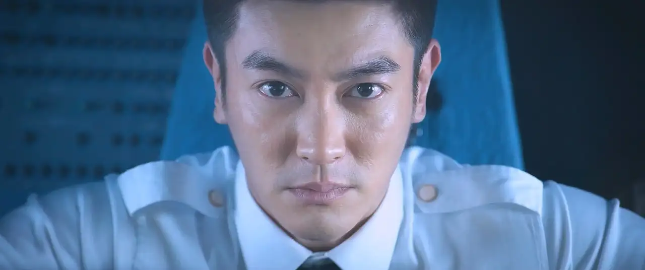 download the captain (2019) dual audio {hindi-english} bluray 480p [350mb] | 720p [900mb] | 1080p [2gb]