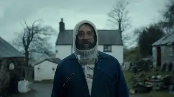 download brian and charles (2022) dual audio [hindi + english] web-dl 480p [320mb] | 720p [850mb] | 1080p [1.7gb]