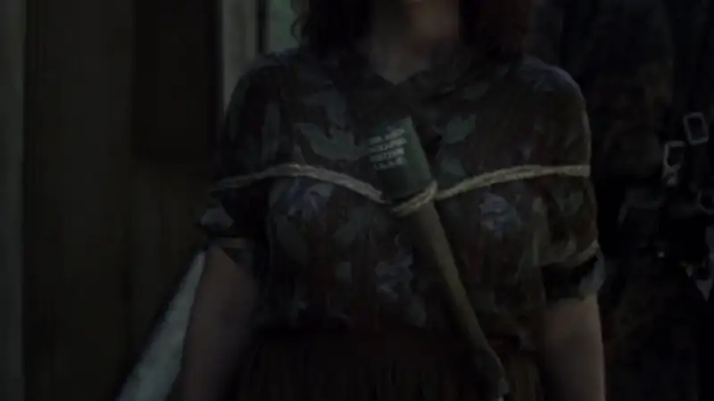 download ardennes fury (2014) dual audio {hindi-english} 480p [300mb] | 720p [1gb]