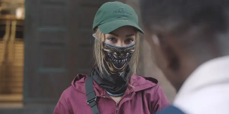 download inside man: most wanted (2019) blu-ray dual audio {hindi-english} 480p [400mb] | 720p [1gb] | 1080p [2.2gb]