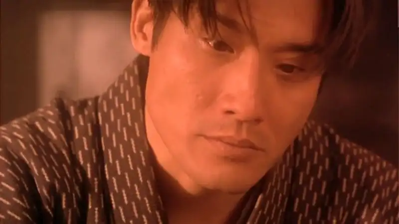 download the christ of nanjing (1995) bluray dual audio {hindi-chinese} 480p [350mb] | 720p [890mb] | 1080p [1.6gb]