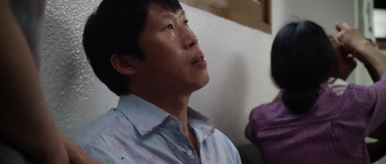 download the classified file (2015) dual audio [hindi-korean] web-dl 480p [350mb] | 720p [950mb] | 1080p [2.1gb]