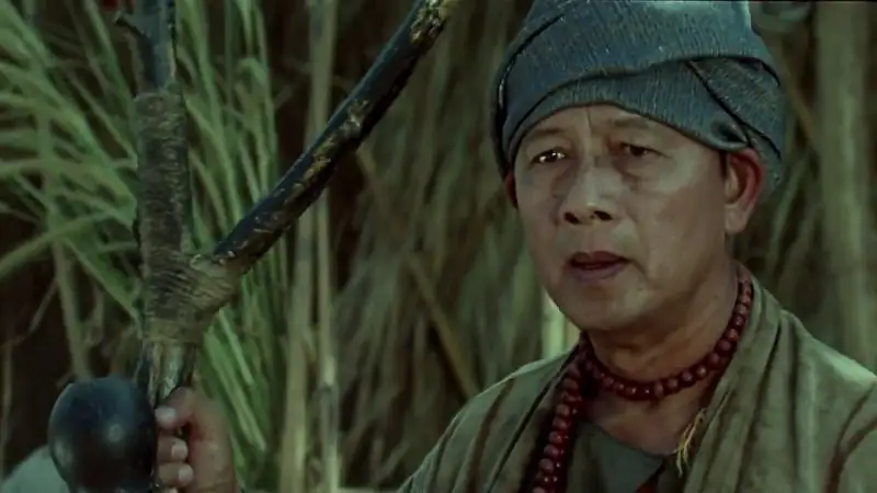 download in the name of the tiger (2005) dual audio {hindi-thai} 480p web-dl 720p full-movie