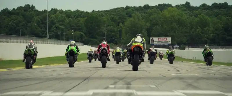 download one fast move - amazon prime (2024) web-dl dual audio {hindi-english} 480p [360mb] | 720p [980mb] | 1080p [2.3gb]