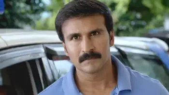 Download ValayamWEB DL Dual Audio {Hindi Telugu} Full Movie 480p [500MB] | 720p [1.2GB] | 1080p [2.5GB] screenshot 3