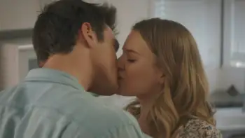 download 2 hearts (2020) dual audio {hindi-english} 480p [400mb] | 720p [1gb] | 1080p [2gb]