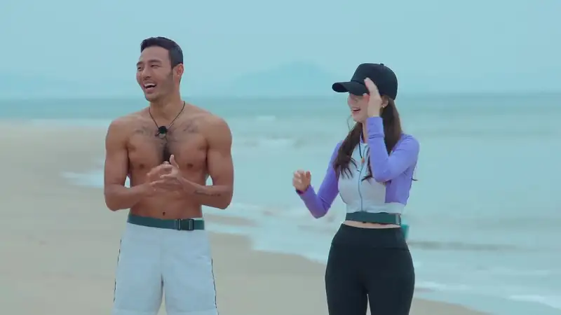 download single’s inferno (season 1 - 4) [s04e12 added] dual audio {hindi-english} 480p | 720p | 1080p web-dl