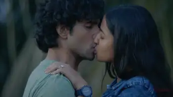 Download Srikanta (Srikanto) Season 1Hindi HoiChoi Complete Web Series 480p | 720p WEB DL screenshot 3