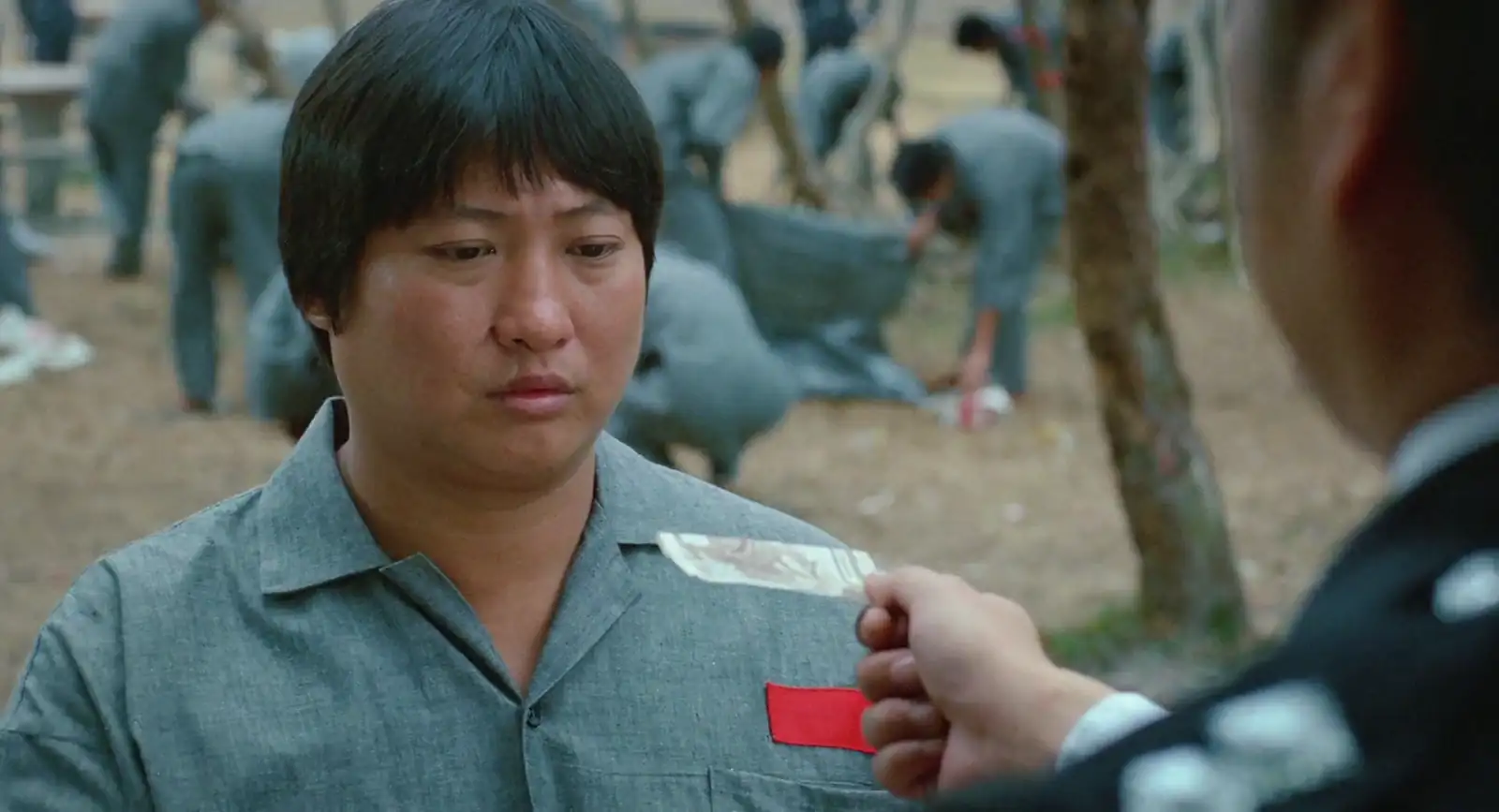 download my lucky stars (1985) dual audio [hindi + chinese] web-dl 480p [320mb] | 720p [900mb] | 1080p [2gb]