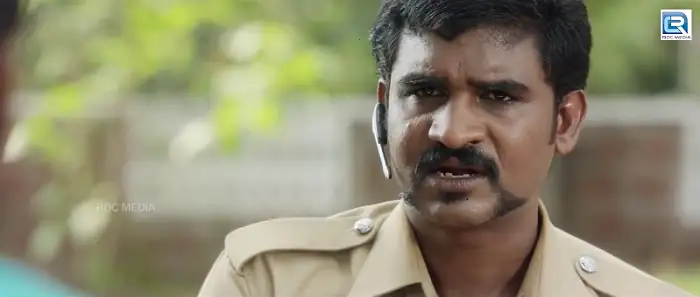 download samhaara (2022) hindi dubbed full movie 480p [400mb] | 720p [900mb] | 1080p [1.6gb]