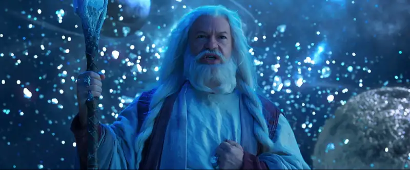 download wizards of the north – the first battle (2019) web-dl dual audio {hindi-russian} 480p [400mb] | 720p [890mb] | 1080p [2.5gb]