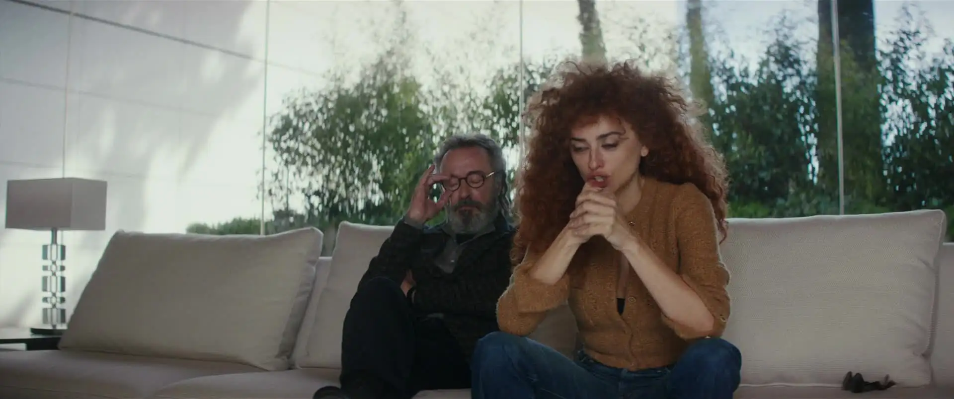 download official competition (2022) hindi org. dubbed full movie web-dl 480p [300mb] | 720p [1.4gb] | 1080p [2.1gb]