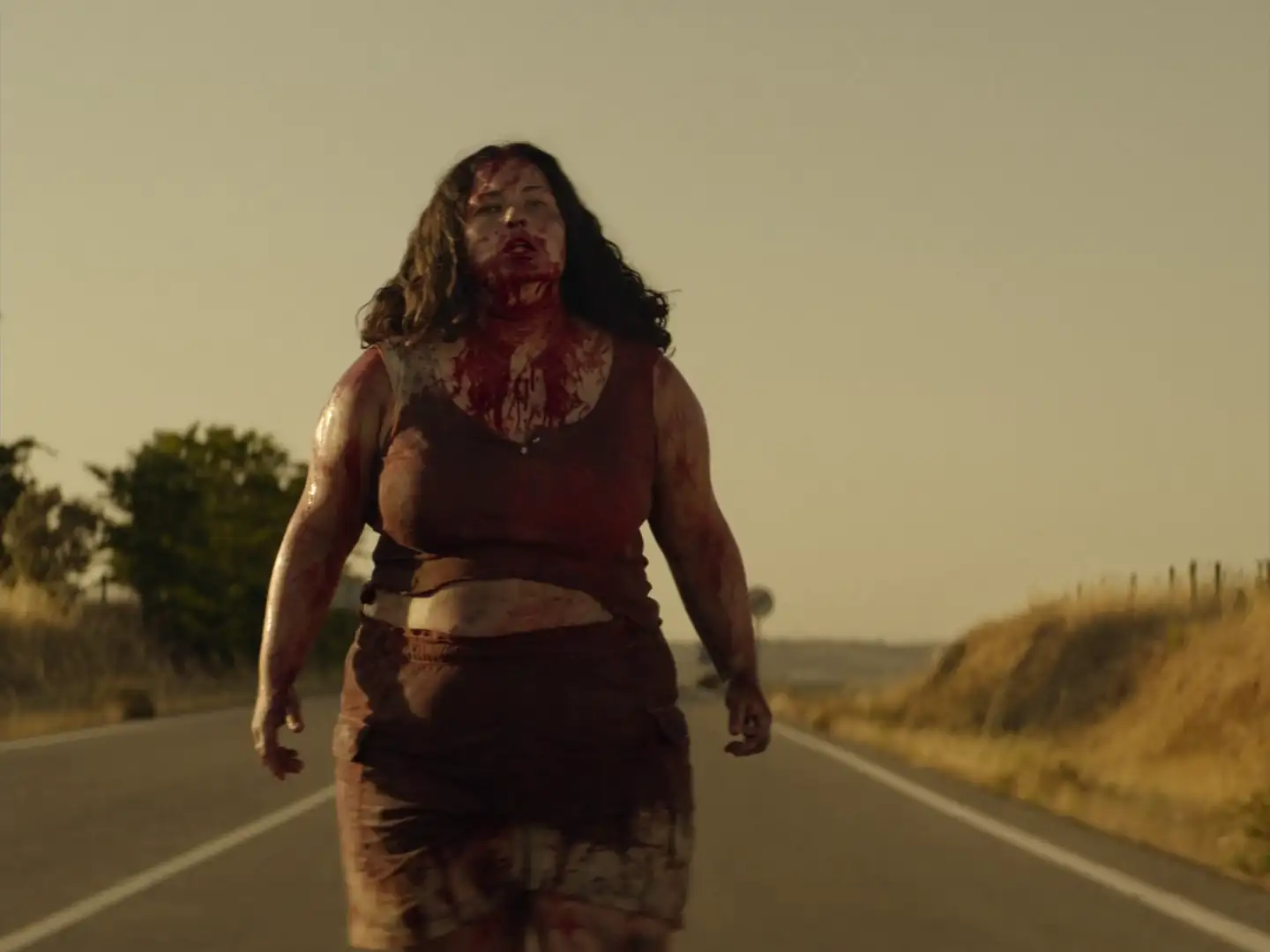 download piggy (2022) dual audio [hindi + english] web-dl 480p [350mb] | 720p [1gb] | 1080p [2.3gb]