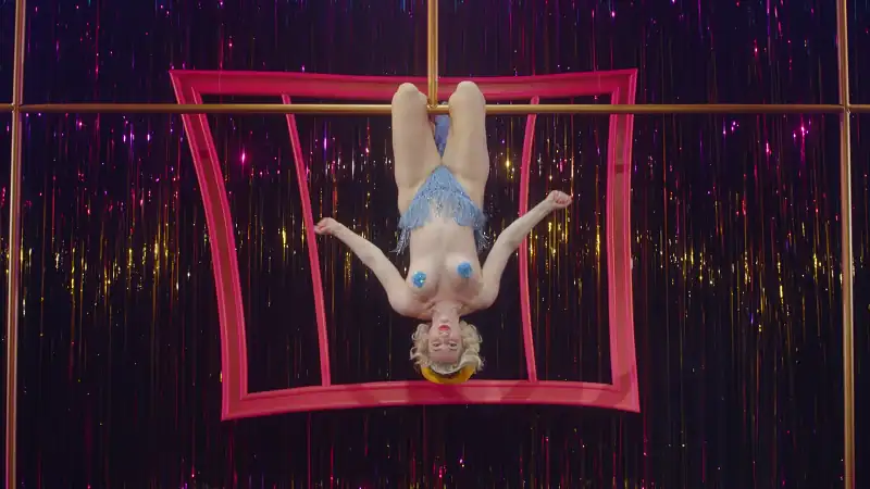 download the marvelous mrs. maisel - amazon original (season 1-5) [s05e09 added] dual audio {hindi-english} 480p | 720p | 1080p web-dl