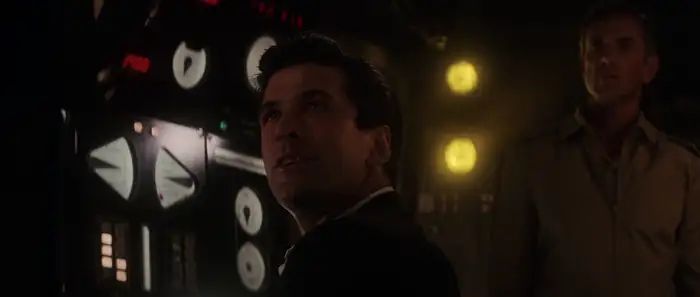 download the hunt for red october (1990) dual audio {hindi-english} 480p [400mb] | 720p [1.4gb] | 1080p [3.2gb] | 2160p [24gb]