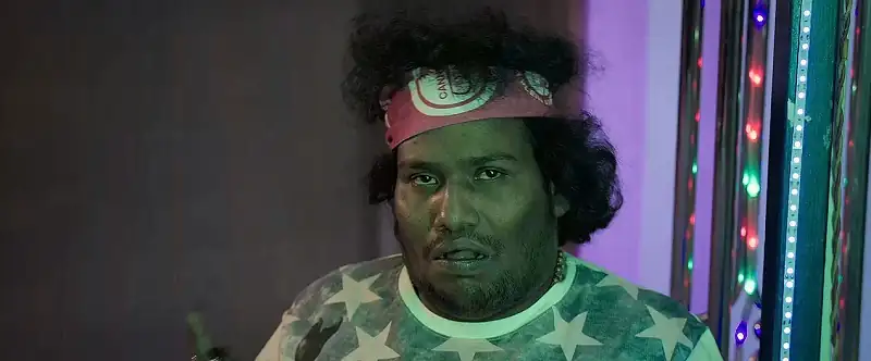 Download ThealTamil Full Movie WeB DL 480p [450MB] | 720p [1.2GB] | 1080p [2.8GB] screenshot 3