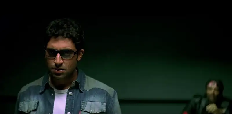 Download The Romantics – Netflix OriginalSeason 1 Dual audio {Hindi English} 480p | 720p | 1080p WEB DL screenshot 3