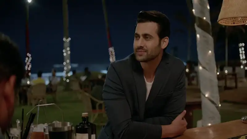 Download PoisonSeason 1 Hindi Complete ZEE5 WEB Series 480p [1GB] | 720p [2GB] HDRip screenshot 3