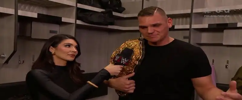 download wwe monday night raw - 21st october (2024) english full wwe show 480p 720p hdrip download wwe monday night raw - 21st october (2024) english full wwe show 480p 720p hdrip