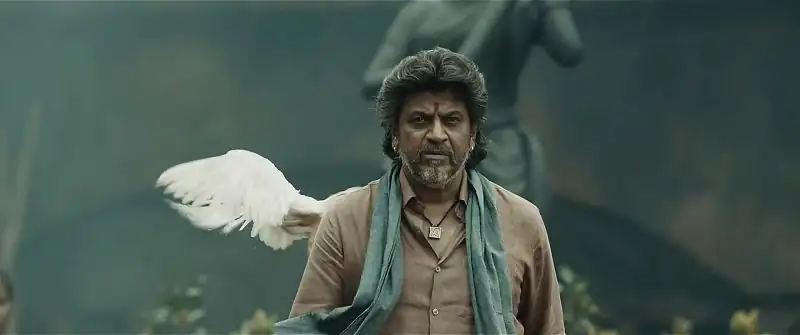 Download Vedha[ORG. Hindi] Full Movie WEB DL 480p [550MB] | 720p [1.2GB] | 1080p [2.5GB] | 2160p 4K screenshot 6