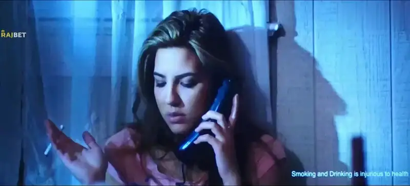 Download Miami Seh New YorkHDCAMRip Hindi Full Movie 480p [350MB] | 720p [800MB] | 1080p [1.7GB] screenshot 1