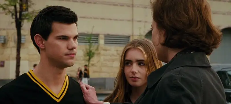 download abduction (2011) dual audio [hindi-english] web-dl 480p [350mb] | 720p [800mb] | 1080p [2.2gb]