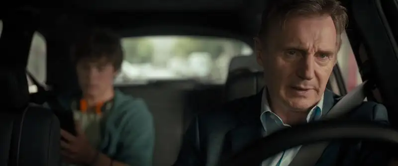 download retribution (2023) dual audio [hindi org. + english] bluray 480p [300mb] | 720p [850mb] | 1080p [2gb]