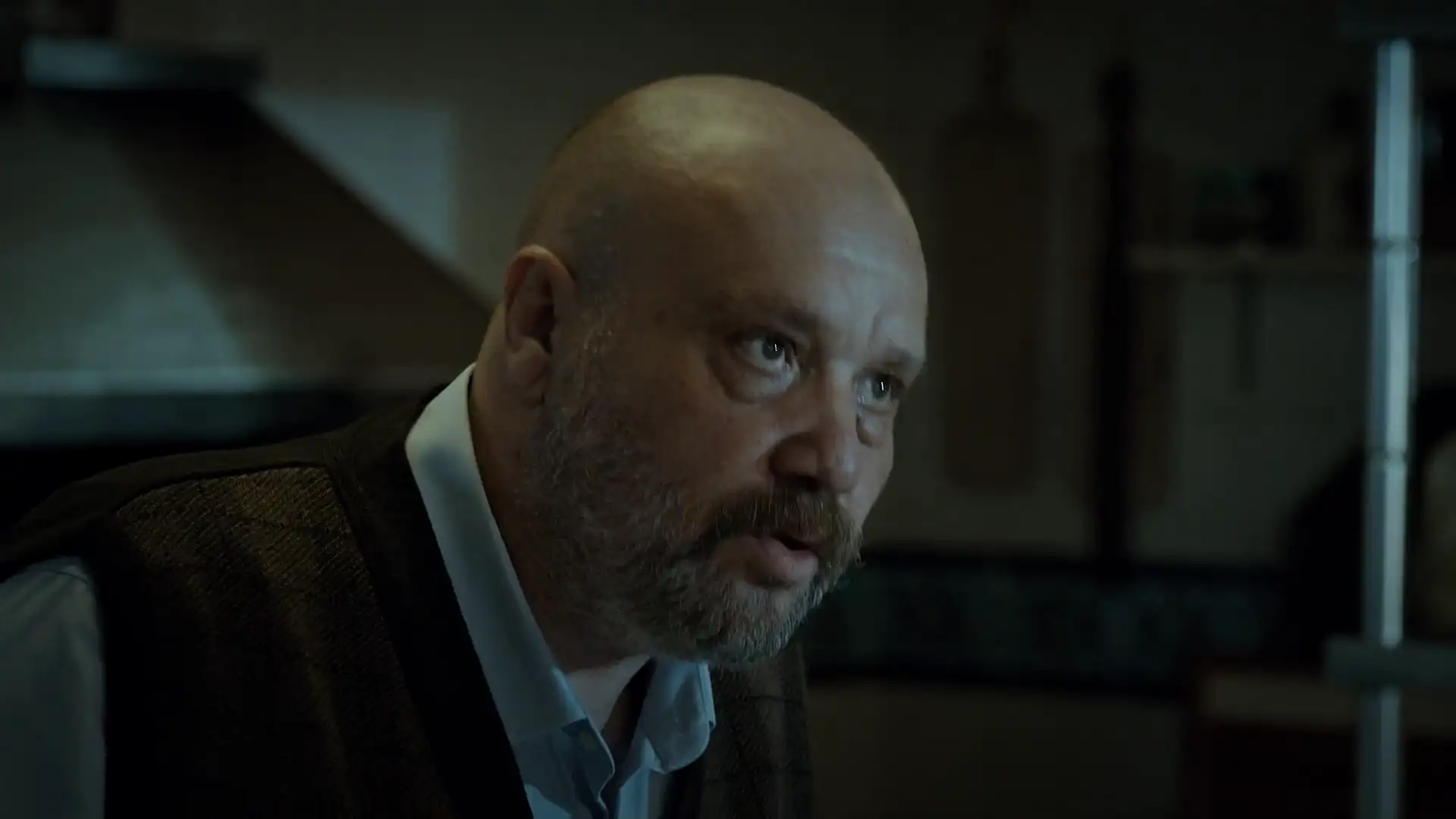 download life of secrets (season 1) dual audio [hindi + turkish] [s01e33 added] disney+ hotstar series 480p | 720p web-dl