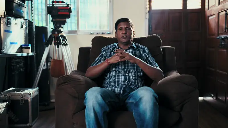 Download Cinema Marte Dum Tak (Season 1) Hindi Amazon Prime Complete Web Series 480p | 720p | 1080p WEB DL screenshot 4