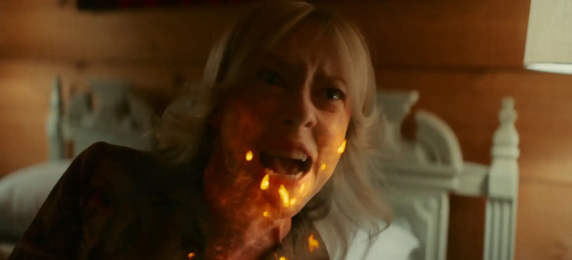 download my best friend’s exorcism (2022) dual audio {hindi-english} 480p [300mb] | 720p [900mb] | 1080p [2gb]