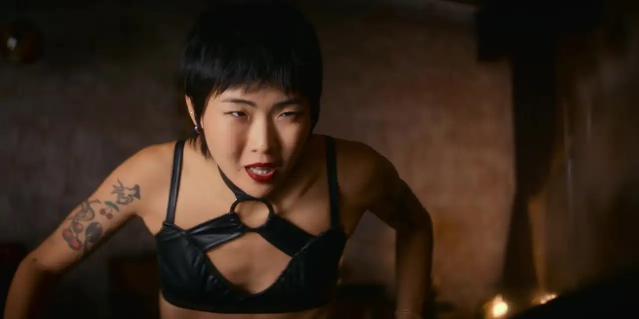 download tales of the city season 1 hindi dubbed complete netflix web series 480p | 720p download tales of the city season 1 hindi dubbed complete netflix web series 480p | 720p