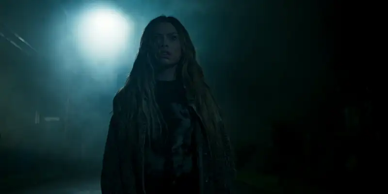 download wolf pack (2023) season 1 [complete] paramount+ original english web series 720p [300mb] web-dl