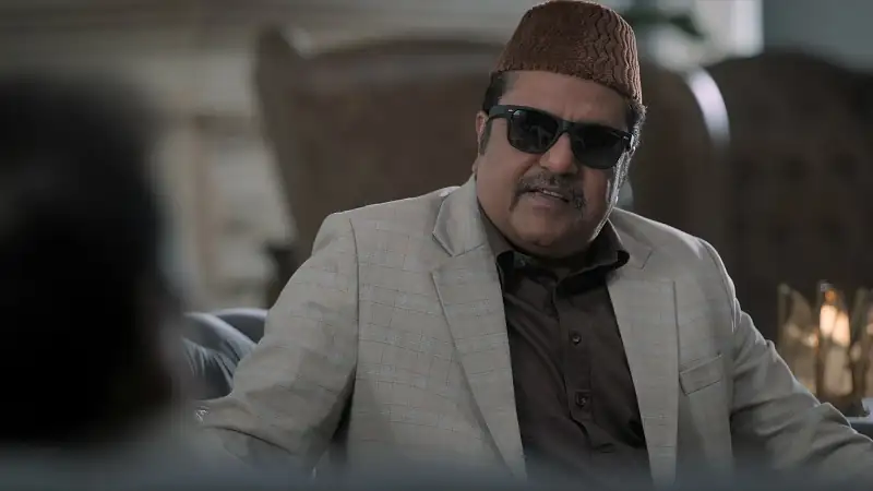 Download Pop Kaun? (Season 1) Hindi Disney+ Hotstar Complete Web Series 480p | 720p | 1080p | 2160p 4K WEB DL screenshot 5