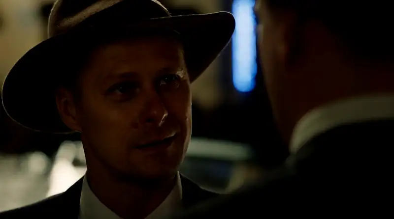 download dawn of war - [o2] (2020) bluray dual audio [hindi (org 2.0) + estonian] 480p [400mb] | 720p [1gb] | 1080p [2gb]