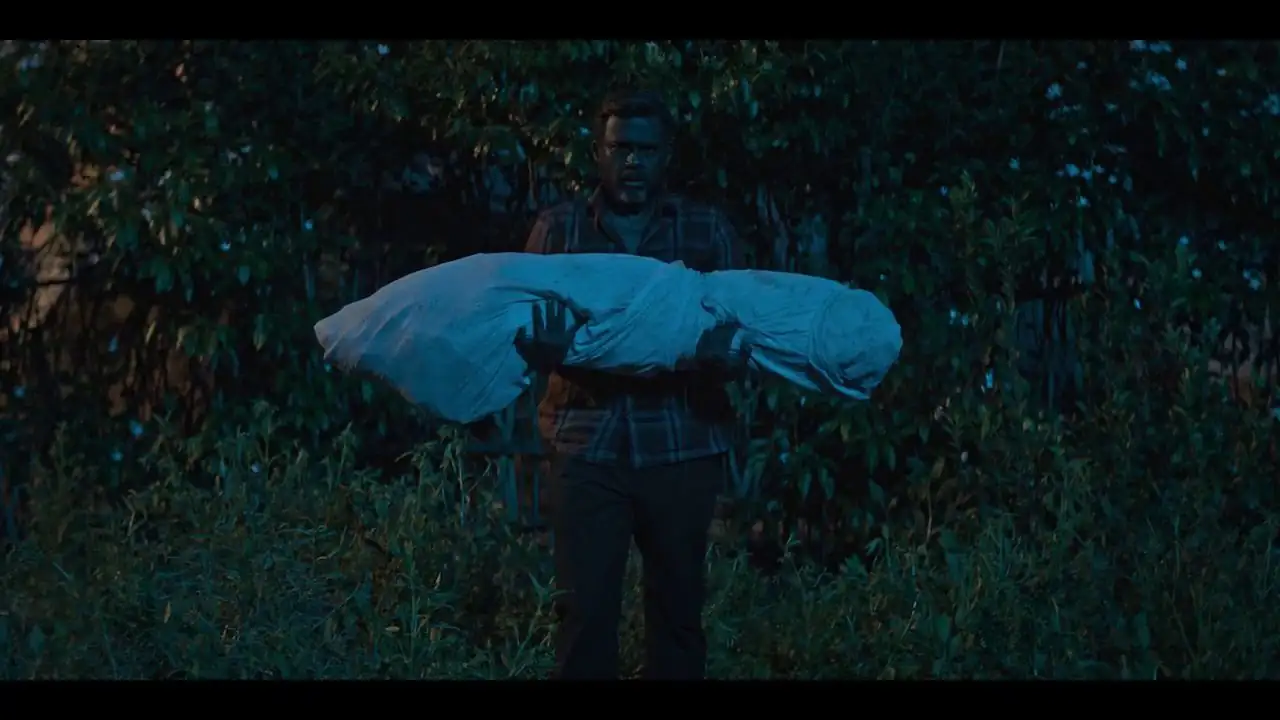 Download Kuttram Purindhavan (Season 1) Dual Audio {Hindi Tamil} SonyLIV Complete Web Series 480p | 720p | 1080p | 2160p WEB DL screenshot 5