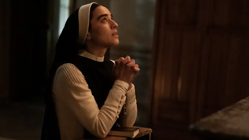 download immaculate (2024) web-dl {english with subtitles} full movie 480p [250mb] | 720p [720mb] | 1080p [1.7gb]