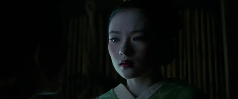 download memoirs of a geisha (2005) dual audio {hindi-english} 480p [500mb] | 720p [1.2gb] | 1080p [2.7gb]