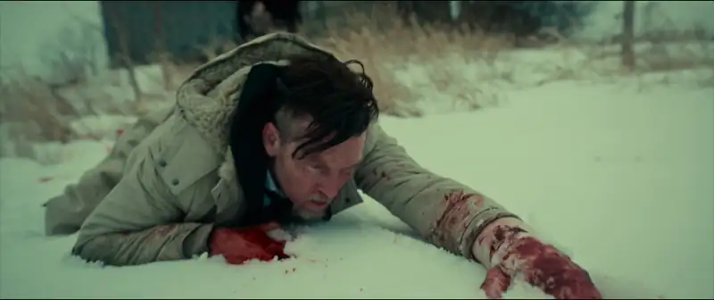 download simulant (2023) bluray dual audio {hindi-english} 480p [410mb] | 720p [940mb] | 1080p [2.2gb]