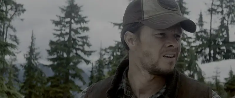 download netflix shooter (2007) uhd bluray dual audio {hindi-english} 480p [400mb] | 720p [1.4gb] | 1080p [3.3gb] | 2160p [7gb]