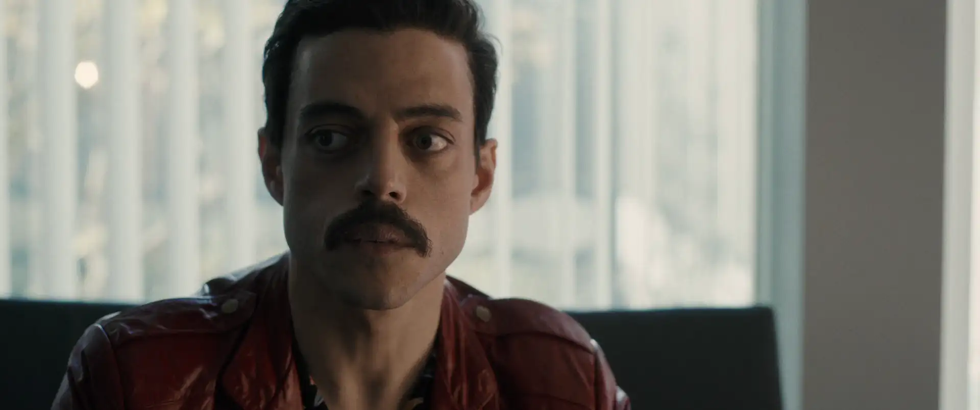 download bohemian rhapsody (2018) dual audio {hindi-english} 480p [400mb] | 720p [1.4gb] | 1080p [3.4gb]