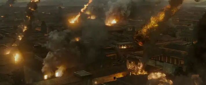 download pompeii 2014 hindi-english 480p [300mb] | 720p [1gb] bluray