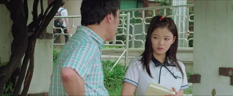 download because i love you (2017) web-dl dual audio {hindi-korean} 480p [360mb] | 720p [990mb] | 1080p [2.2gb]