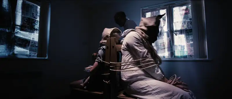 download house on elm lake (2017) dual audio {hindi-english} 480p [300mb] | 720p [900mb] | 1080p [2gb]