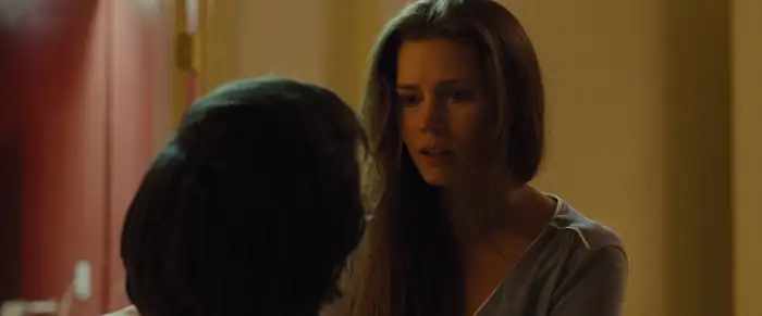 download american hustle (2013) dual audio {hindi-english} 480p [400mb] | 720p [1.4gb] | 1080p [3gb]