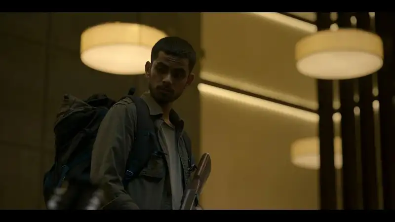 Download FaraazHindi Full Movie WEB DL 480p [400MB] | 720p [1GB] | 1080p [2.4GB] screenshot 4