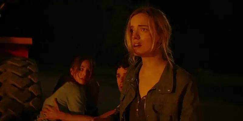 download reacher (season 1 - 3) amazon dual audio {hindi-english} series 480p 720p & 1080p web-dl