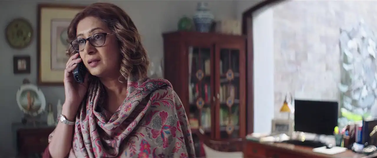 Download ChhapaakHindi Full Movie 480p [350MB] | 720p [950MB] | 1080p [1.4GB] screenshot 4